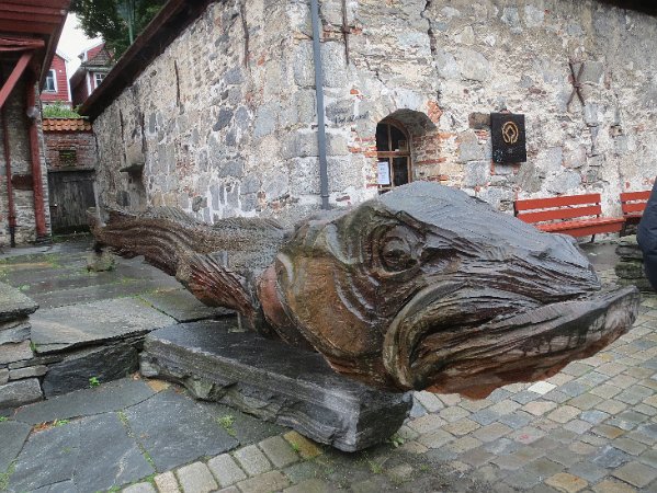 2013_Norwegen_IMG_1011 (357)